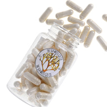 Load image into Gallery viewer, Sea Moss Capsules (60)