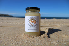 Load image into Gallery viewer, Sea Moss Gel - Gold (375ml)
