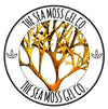 The Sea Moss Gel Co AU